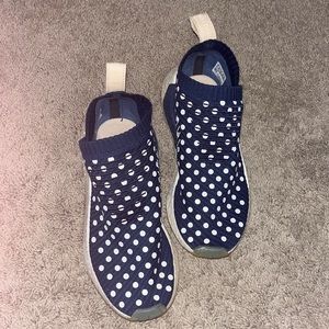 womens adidas shoes!!!